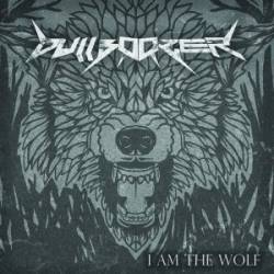 Dullboozer : I Am the Wolf